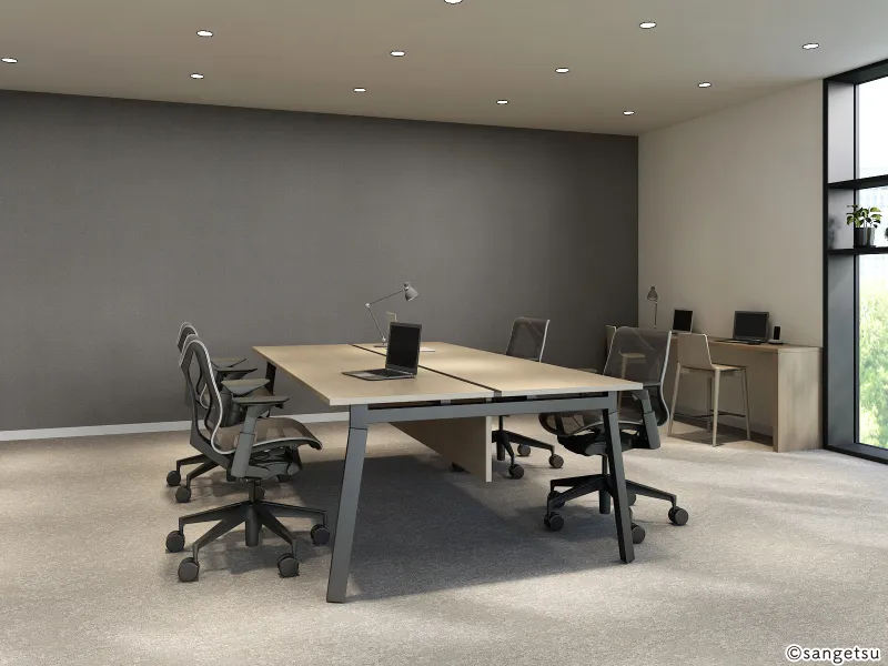 Giấy Dán Tường ES8563 – 2025-2028 E-SEKO CROSS
