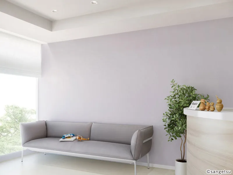 Giấy Dán Tường ES8576 – 2025-2028 E-SEKO CROSS