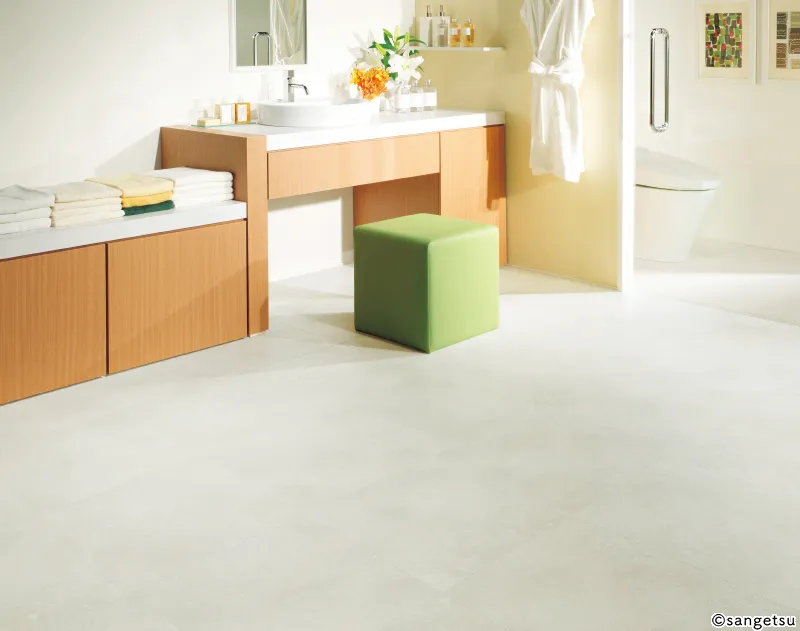 ET818 – Grand Marble (Reforta Vol.4 – Gạch Cải Tạo Đơn Giản)