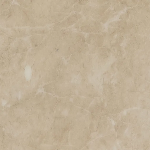 ET819 – Grand Marble (Reforta Vol.4 – Gạch Cải Tạo Đơn Giản)