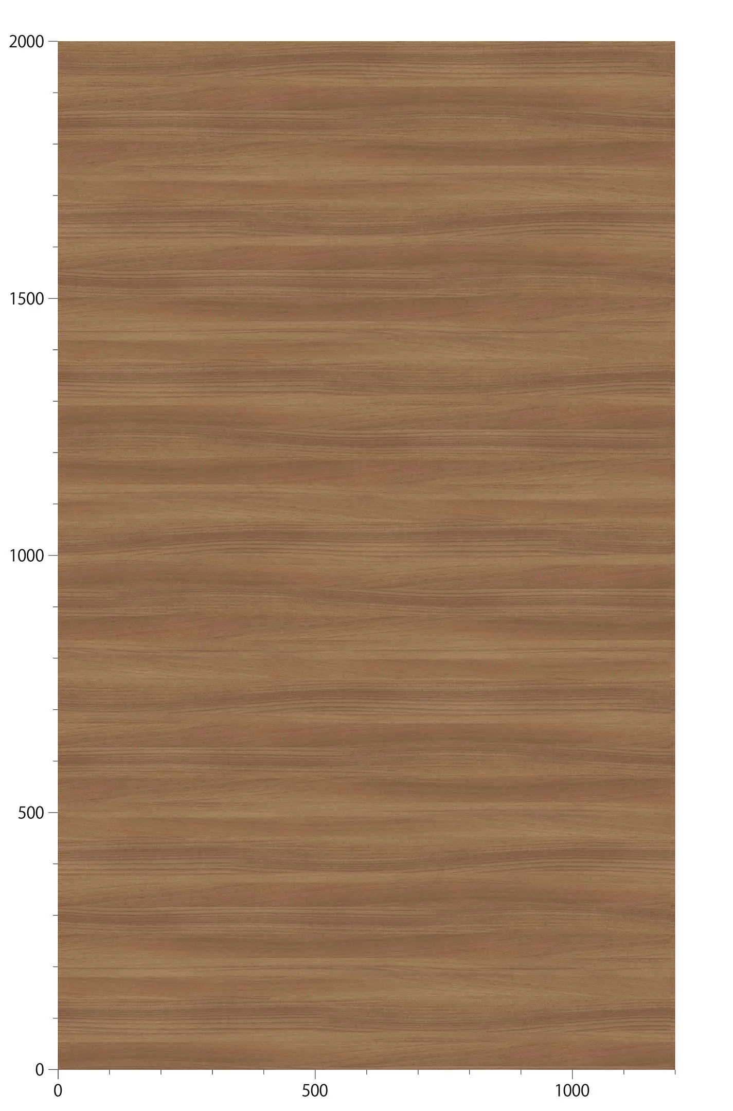 EV-4247 — ảnh 4