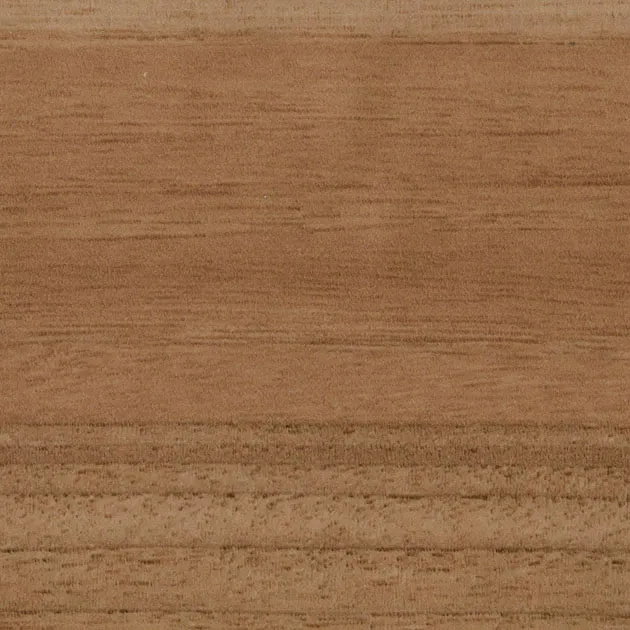 Mẫu vật liệu EV-4247