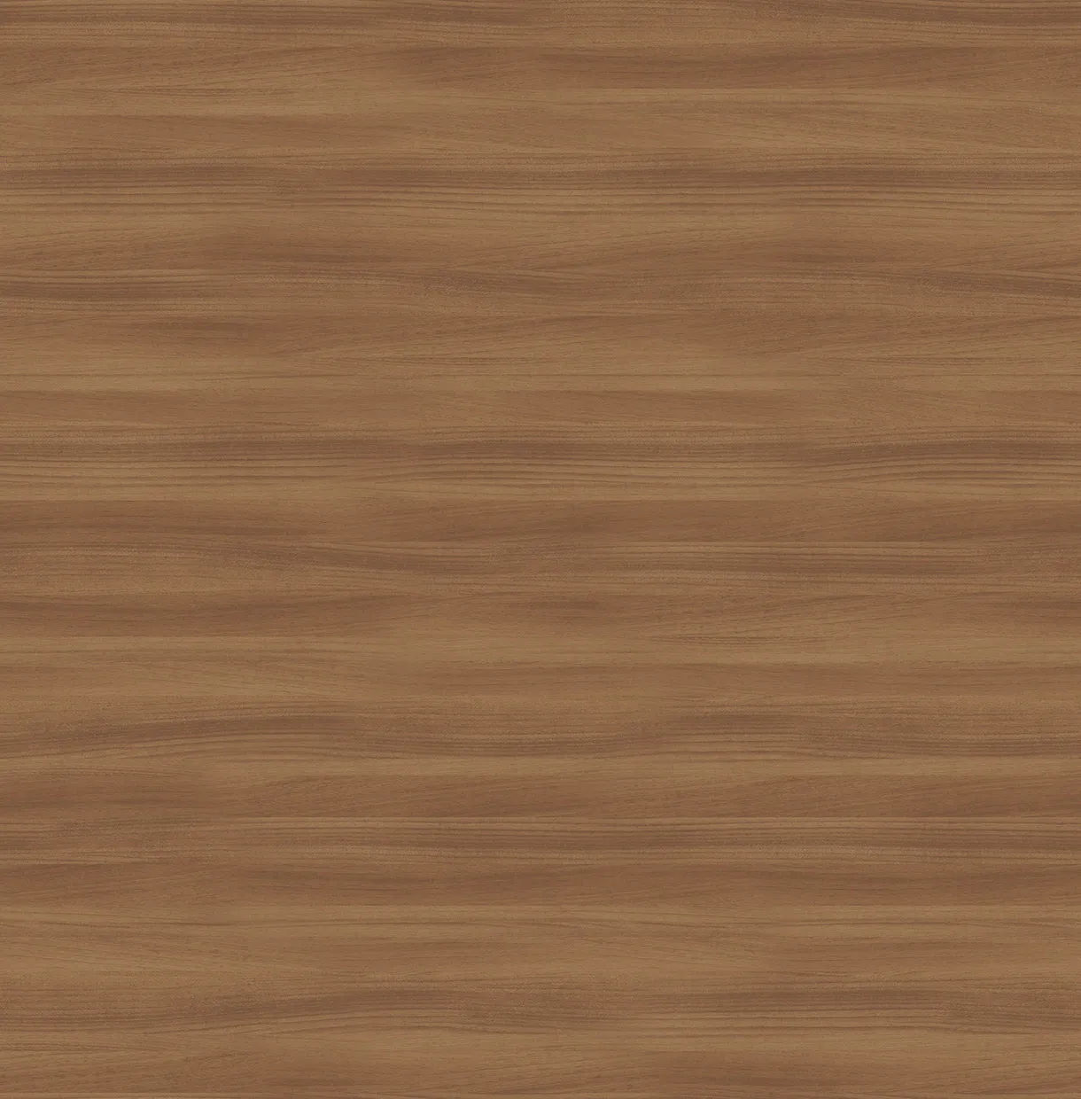 EV-4247 — ảnh 3