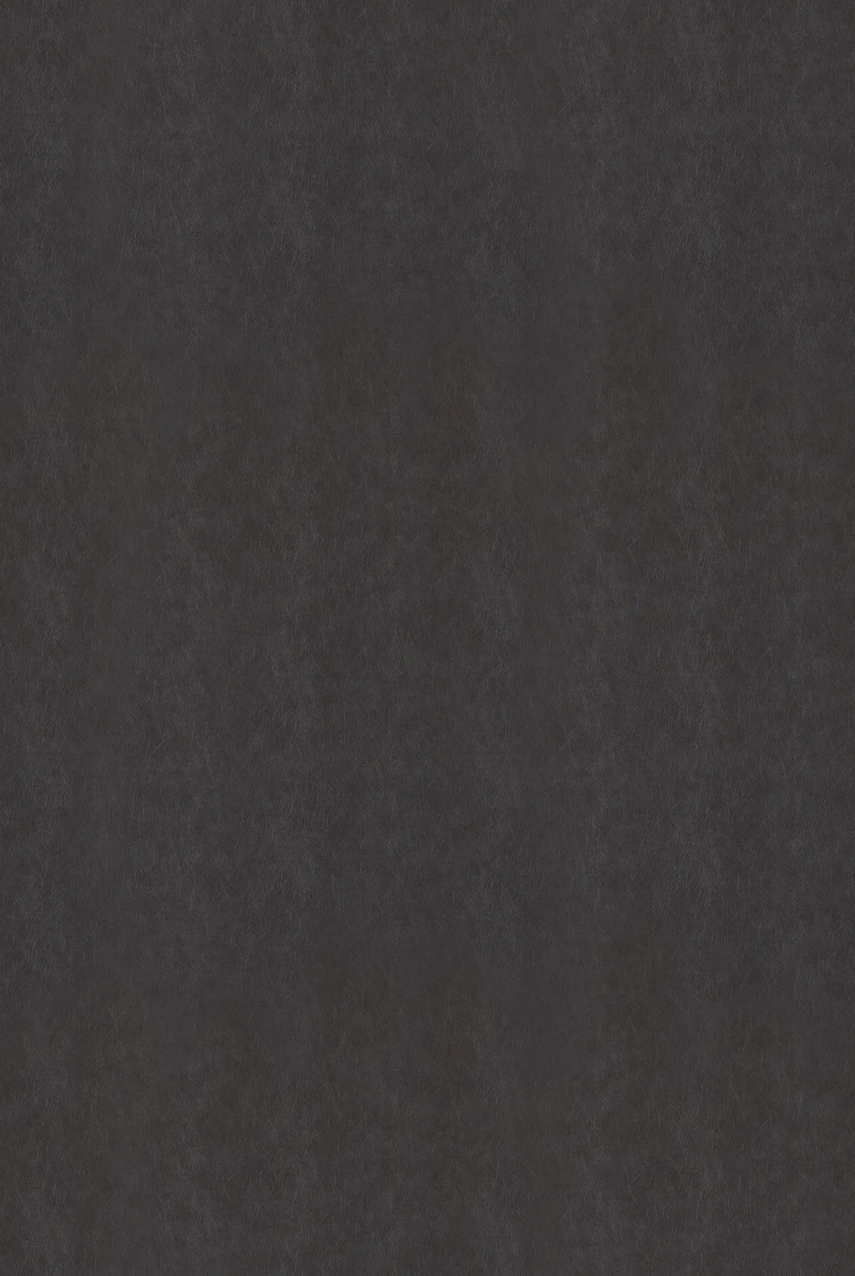EV-4510 — ảnh 3