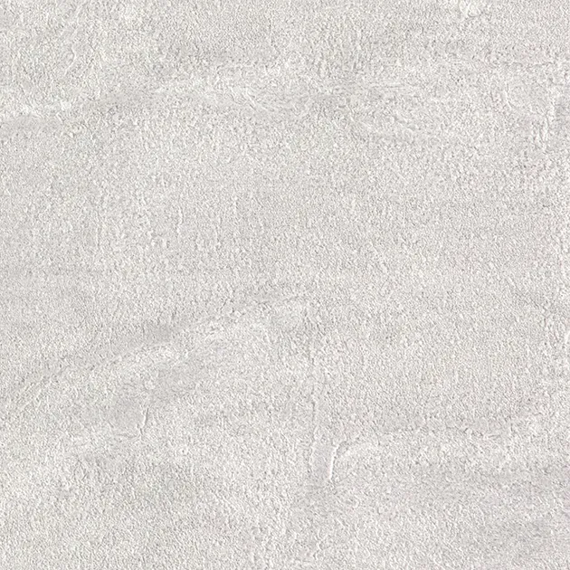 Giấy Dán Tường FE78077 – STRAVELA (2026-2029 Fine) (mẫu vật liệu)