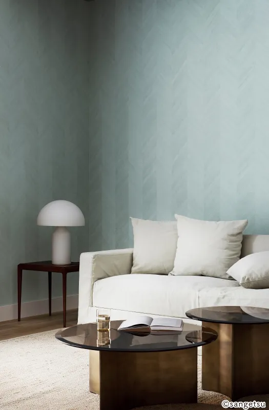 Giấy Dán Tường FE78083 – SHABBY MEMORY (2026-2029 Fine) (phối cảnh 1)