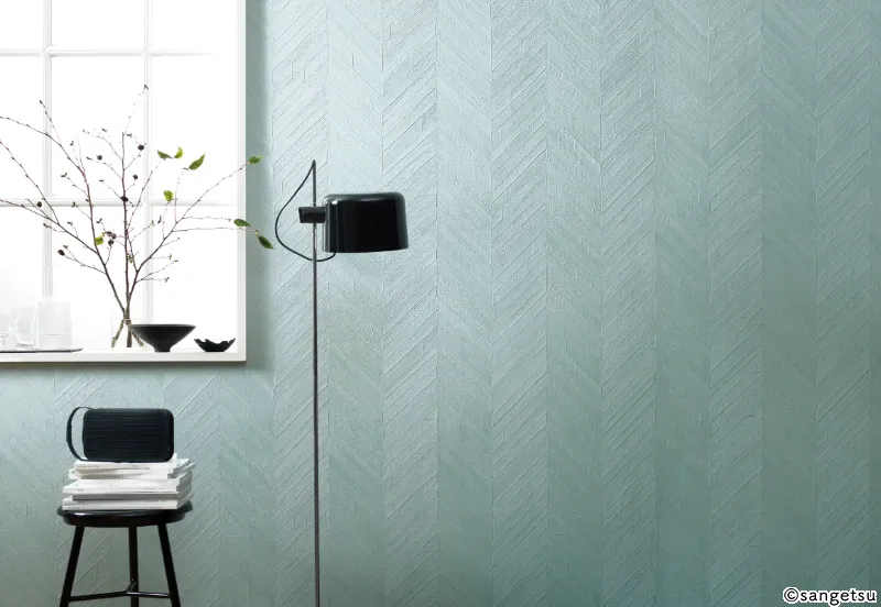 Giấy Dán Tường FE78083 – SHABBY MEMORY (2026-2029 Fine) (phối cảnh 2)
