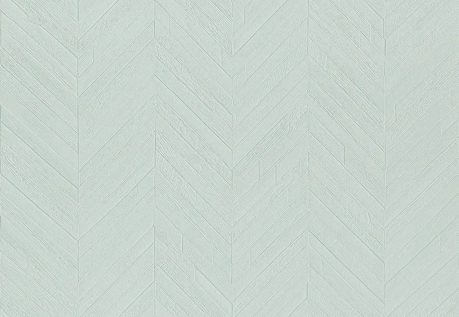 Giấy Dán Tường FE78083 – SHABBY MEMORY (2026-2029 Fine) (họa tiết lặp)