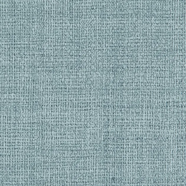 Giấy Dán Tường FE78092 – LINO RHYTHM (2026-2029 Fine) (mẫu vật liệu)