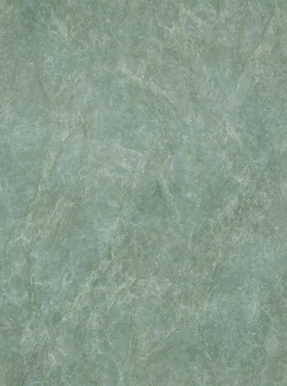 FE78166 — ảnh 3