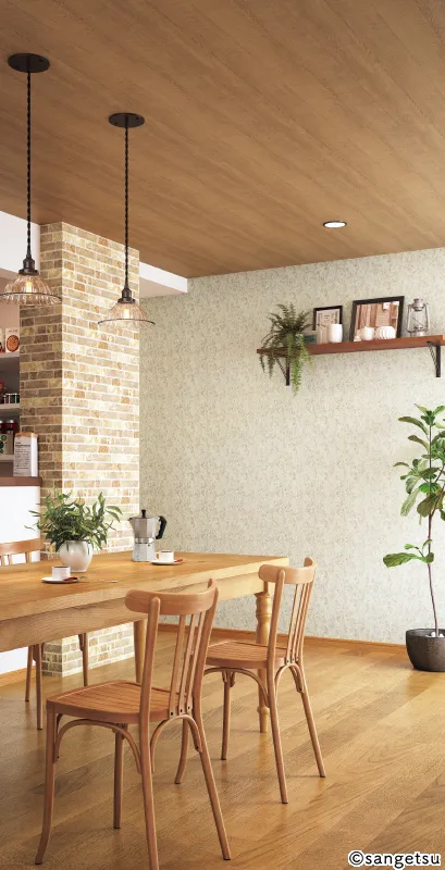 Giấy Dán Tường FE78171 – 2026-2029 Fine (phối cảnh 2)
