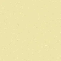 Giấy Dán Tường FE78232 – Citronnee (2026-2029 Fine) (họa tiết lặp)
