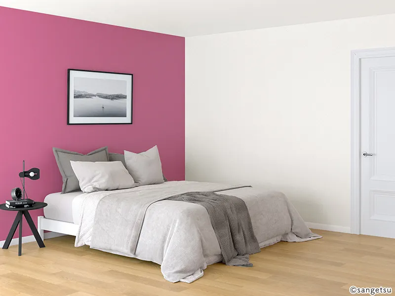 FE78234 – Framboise (2026-2029 Fine)