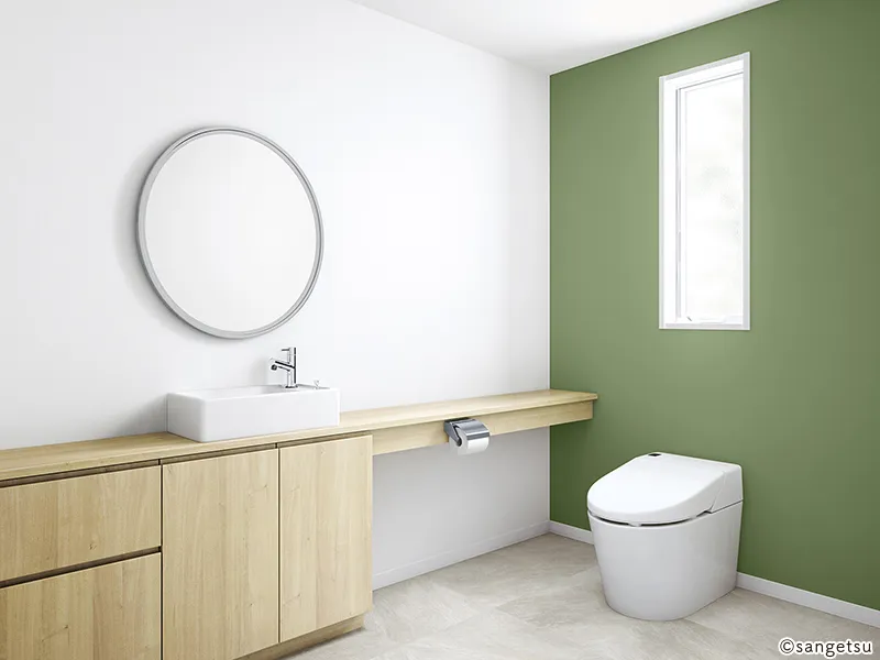 FE78240 – Basilico (2026-2029 Fine)
