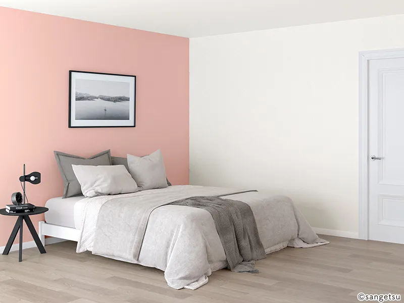 FE78246 – Winter berry (2026-2029 Fine)