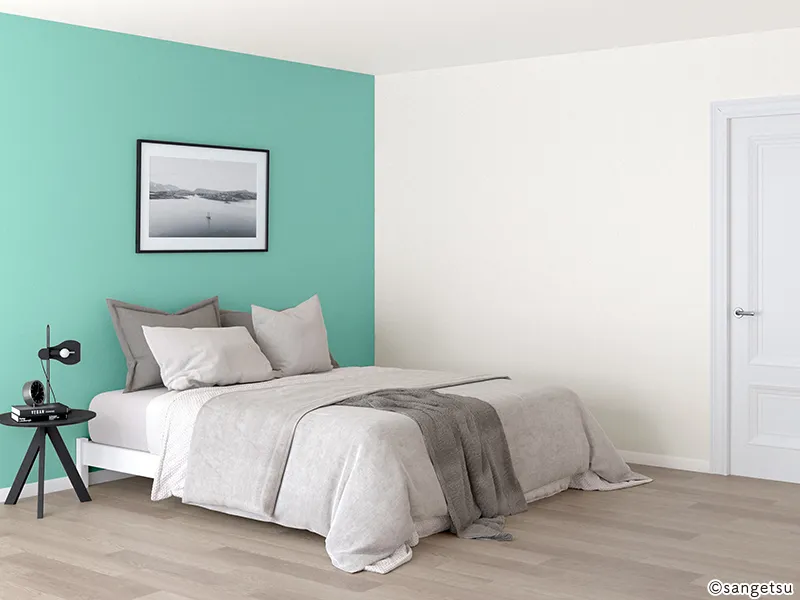 FE78247 – Aurora mist (2026-2029 Fine)