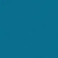 Giấy Dán Tường FE78248 – Baltic sea (2026-2029 Fine) (họa tiết lặp)