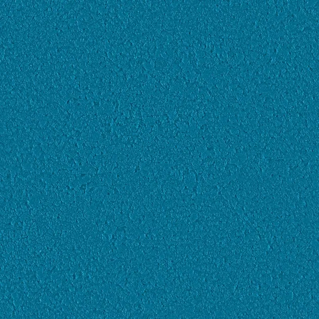 Giấy Dán Tường FE78248 – Baltic sea (2026-2029 Fine) (mẫu vật liệu)