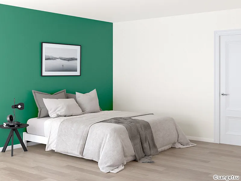 FE78250 – Nordic fir (2026-2029 Fine)