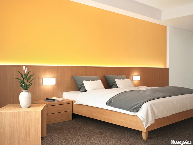 FE78264 – Golden mango (2026-2029 Fine)