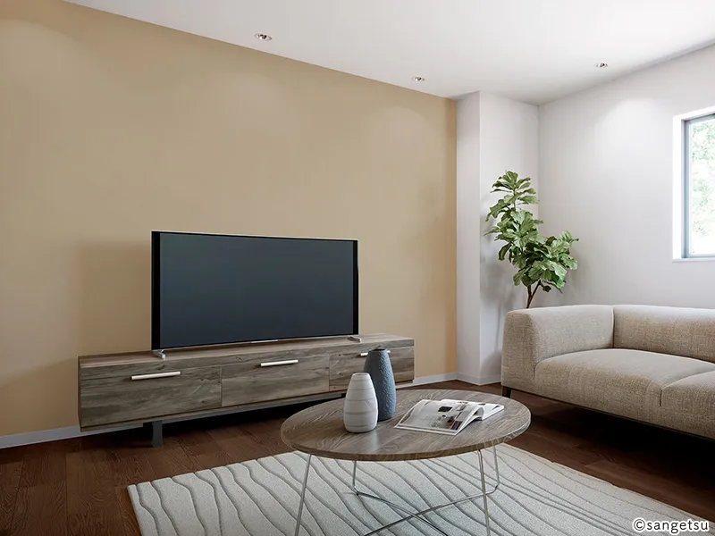 FE78270 – Sand beige (2026-2029 Fine)