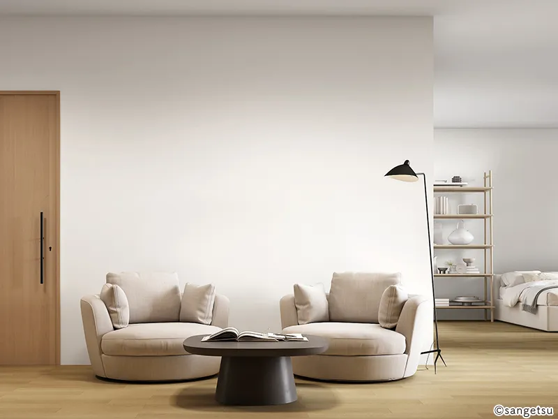 FE78279 – Clay Mist (2026-2029 Fine)