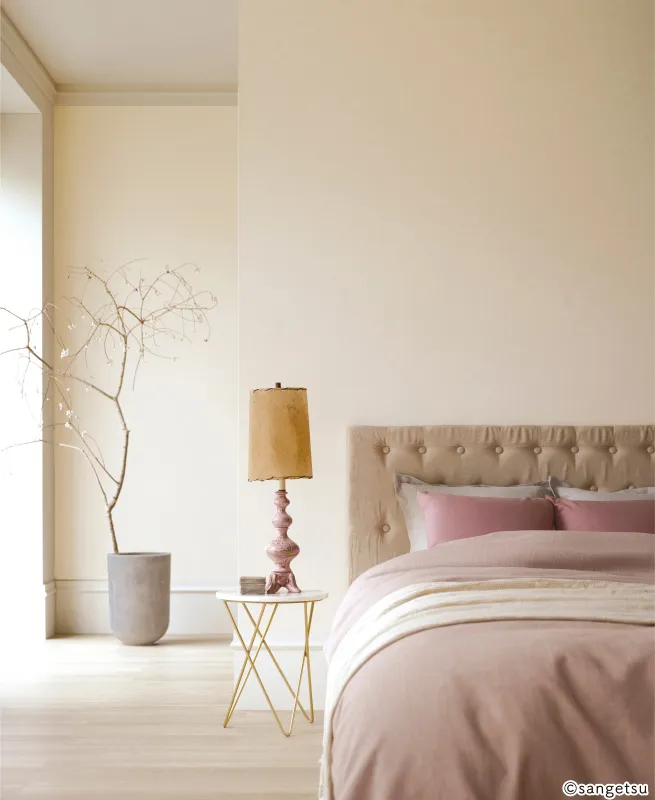 FE78280 – Clay Mist (2026-2029 Fine)