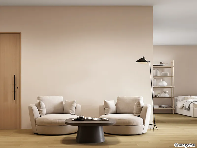 FE78281 – Clay Mist (2026-2029 Fine)