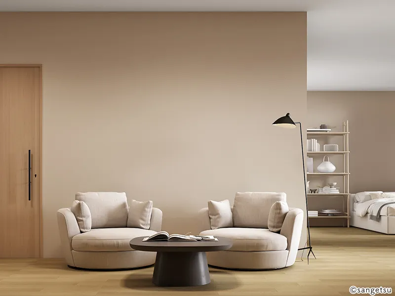 FE78282 – Clay Mist (2026-2029 Fine)
