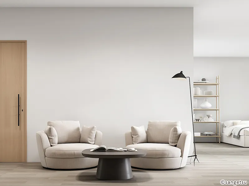 FE78283 – Clay Mist (2026-2029 Fine)