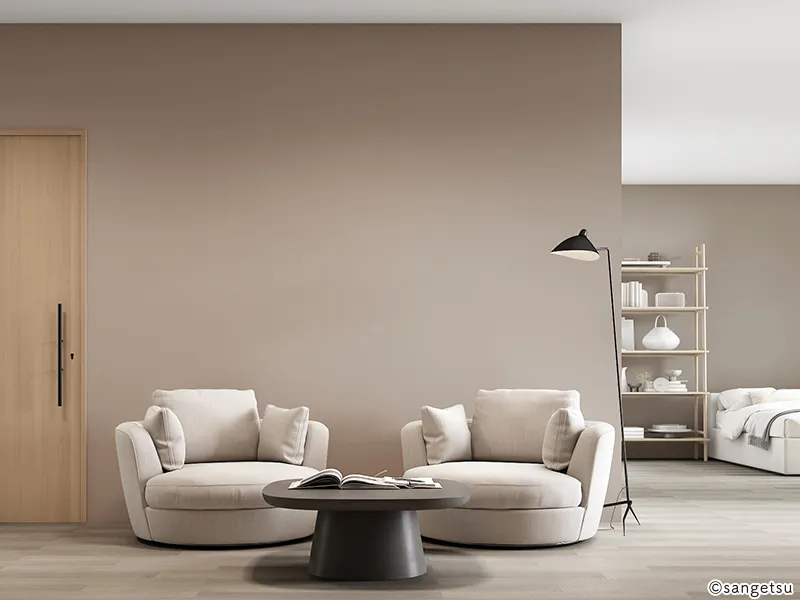 FE78285 – Clay Mist (2026-2029 Fine)