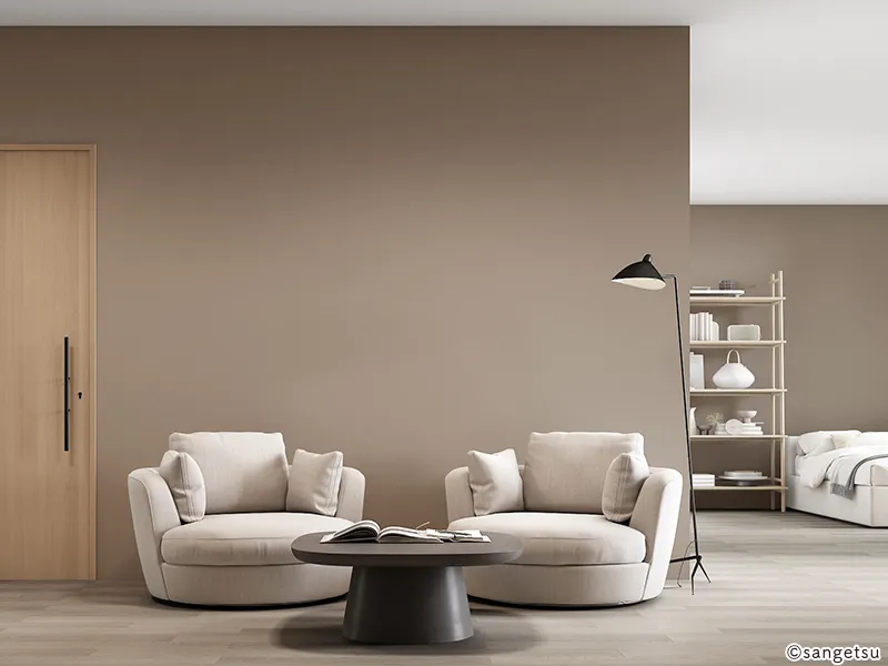 FE78286 – Clay Mist (2026-2029 Fine)