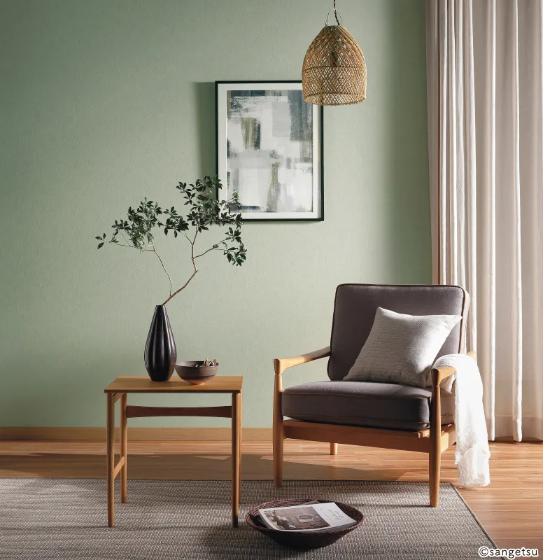 FE78288 – Clay Mist (2026-2029 Fine)