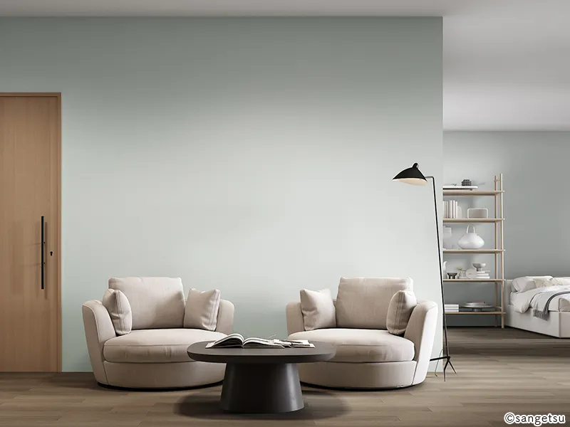 FE78289 – Clay Mist (2026-2029 Fine)