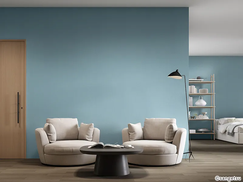 FE78290 – Clay Mist (2026-2029 Fine)