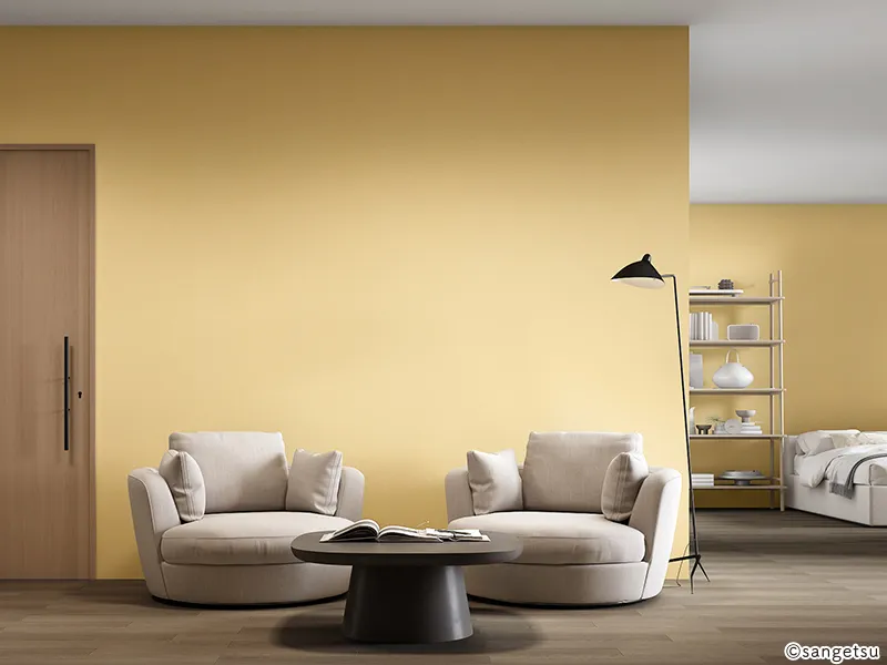 FE78292 – Clay Mist (2026-2029 Fine)