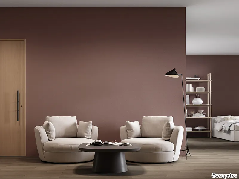 FE78294 – Clay Mist (2026-2029 Fine)