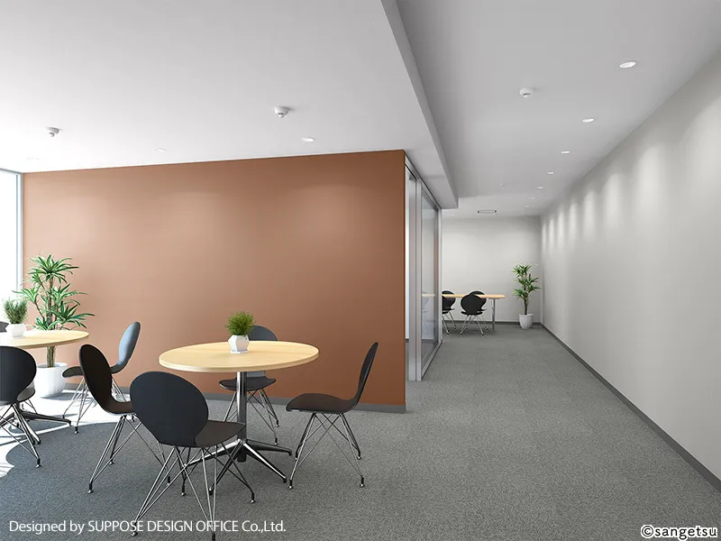FE78316 – Blackboard / barley tea (2026-2029 Fine)