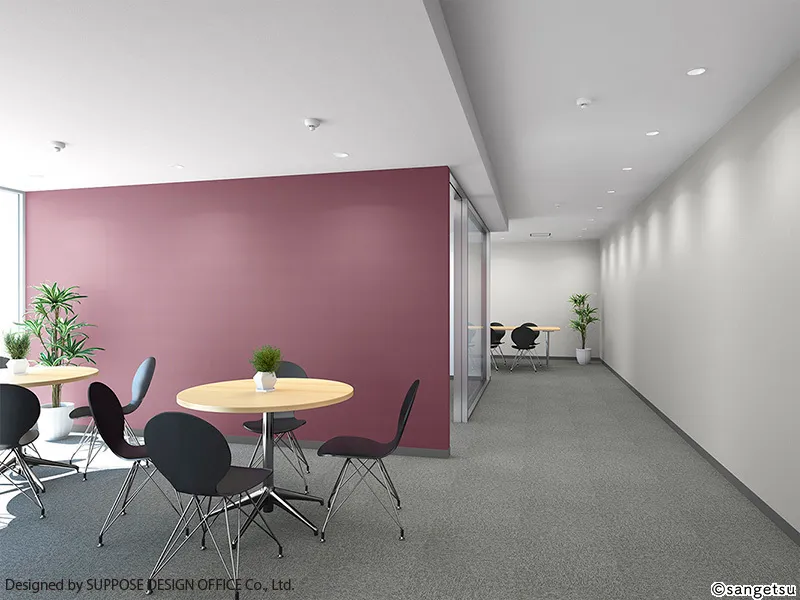 FE78317 – Blackboard / cactus flower (2026-2029 Fine)