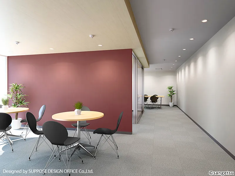 FE78318 – Blackboard / brick red (2026-2029 Fine)