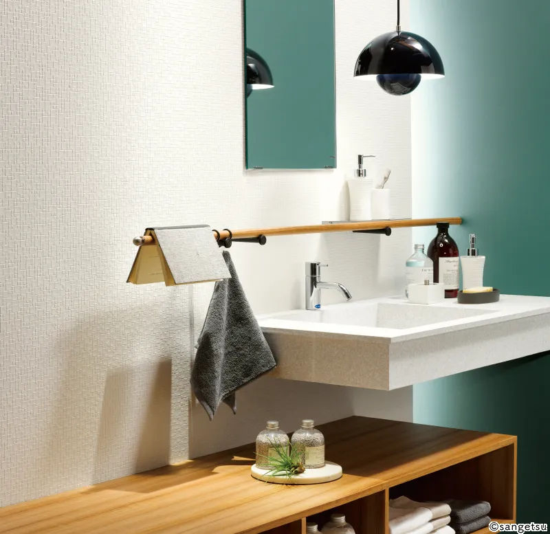FE78320 – Blackboard / deep aqua (2026-2029 Fine)