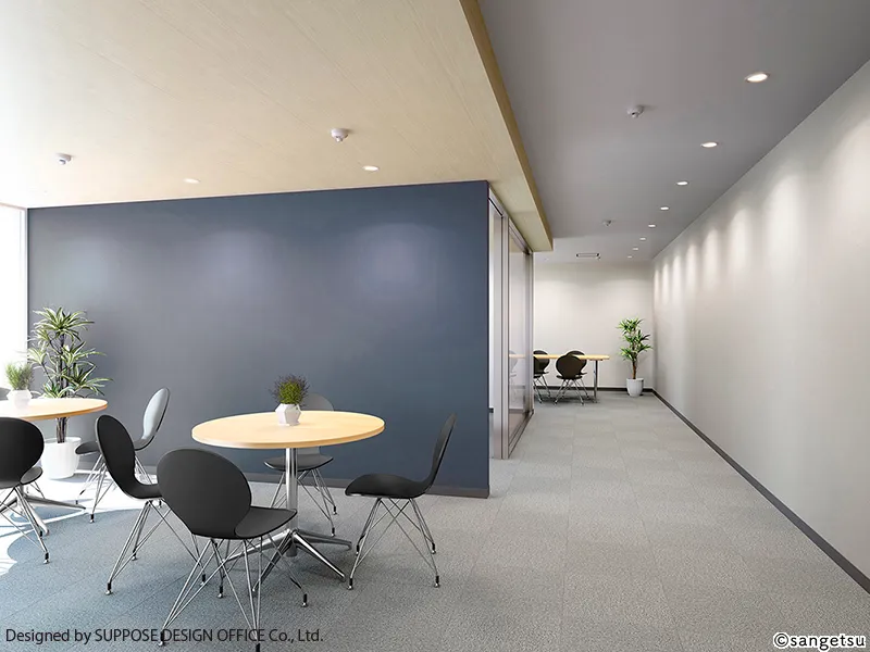 FE78322 – Blackboard / midnight (2026-2029 Fine)