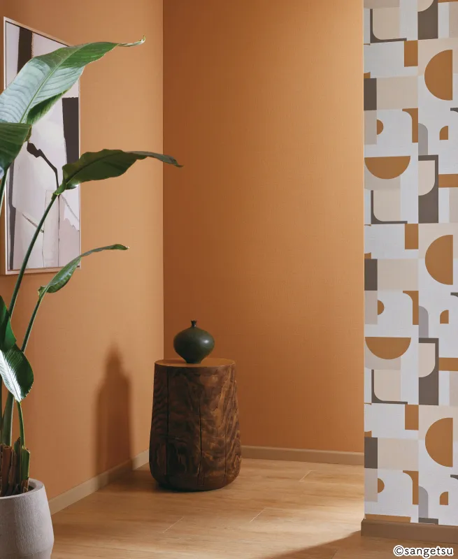 FE78338 – Vivid Weave (2026-2029 Fine)