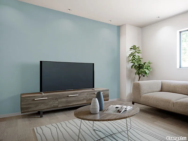 FE78342 – Vivid Weave (2026-2029 Fine)