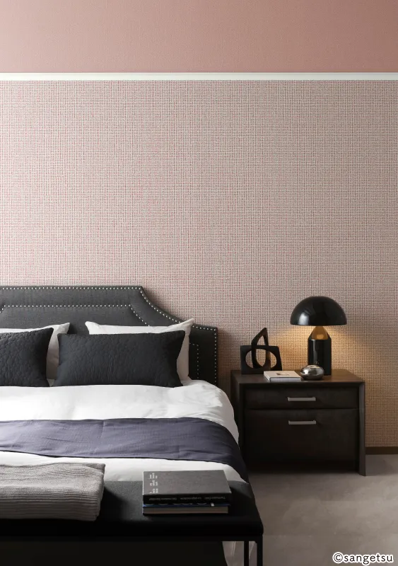 FE78349 – Urban Tweed (2026-2029 Fine)