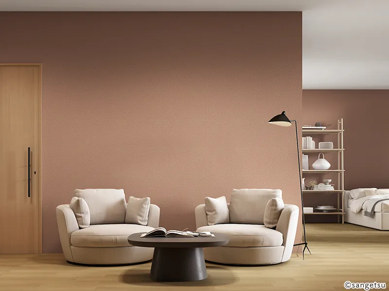 FE78350 – Atelier Boucle (2026-2029 Fine)