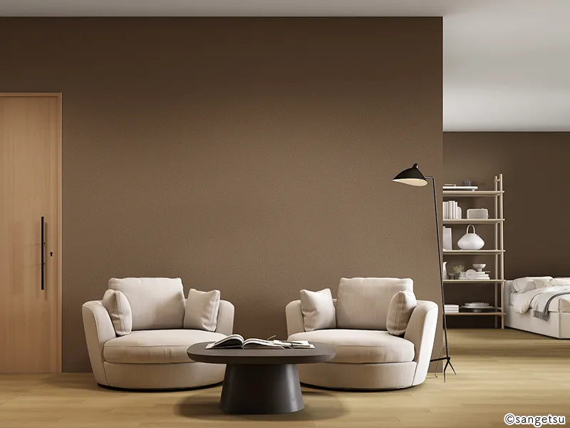 FE78354 – Atelier Boucle (2026-2029 Fine)