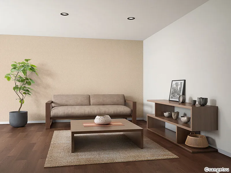 FE78355 – Calm Woven (2026-2029 Fine)