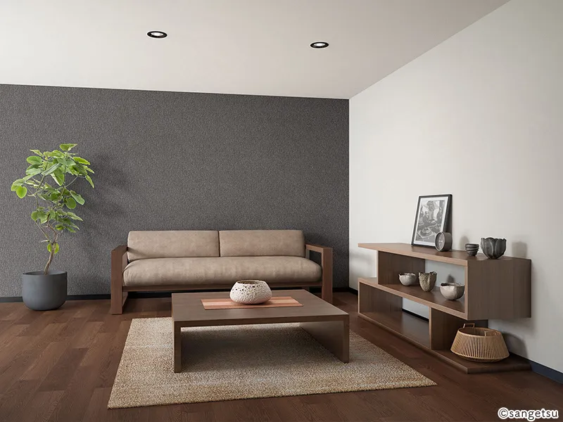 FE78359 – Calm Woven (2026-2029 Fine)