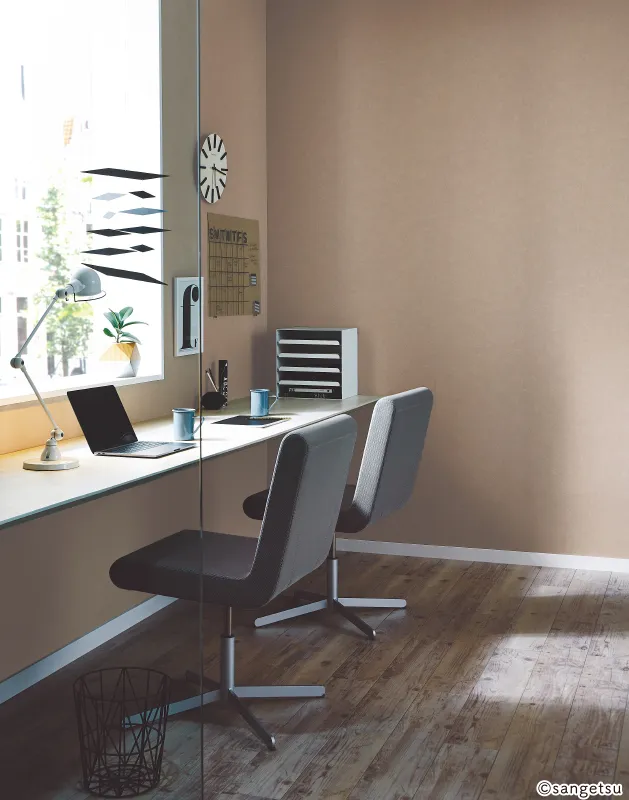 FE78361 – Matte Grain (2026-2029 Fine)